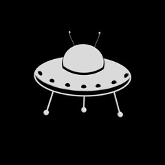 space exploration 3D icons, Spacecraft equipment