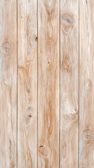 Obraz premium Natural wood texture and background