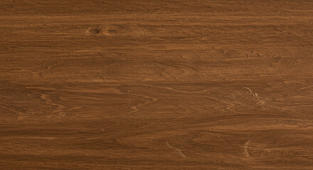 Fototapeta premium Wooden background. Natural wood surface with rich texture
