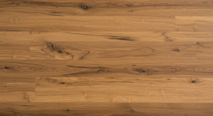 Fototapeta premium Wooden background. Natural wood surface with rich texture