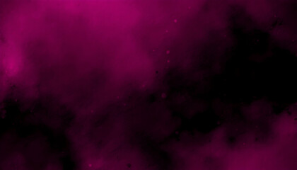 Dark Pink Abstract Background Texture Image