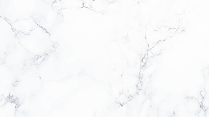 White marble background texture natural stone pattern , Polished white marble. Real natural marble stone texture and surface background.