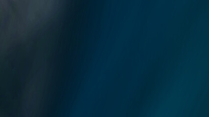 Deep Teal Gradient Background Image