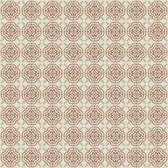 textile graphic, indian pattern, ikat print, bohemian decor, pattern, design, ikat pattern, ikat floral, boho, textile, print, geometric, texture, ikat, fabric