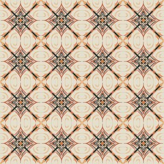 textile graphic, indian pattern, ikat print, bohemian decor, pattern, design, ikat pattern, ikat floral, boho, textile, print, geometric, texture, ikat, fabric