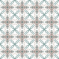 textile graphic, indian pattern, ikat print, bohemian decor, pattern, design, ikat pattern, ikat floral, boho, textile, print, geometric, texture, ikat, fabric