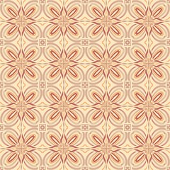 textile graphic, indian pattern, ikat print, bohemian decor, pattern, design, ikat pattern, ikat floral, boho, textile, print, geometric, texture, ikat, fabric