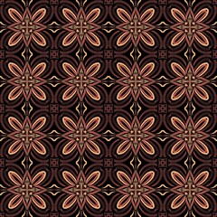 textile graphic, indian pattern, ikat print, bohemian decor, pattern, design, ikat pattern, ikat floral, boho, textile, print, geometric, texture, ikat, fabric
