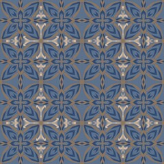 textile graphic, indian pattern, ikat print, bohemian decor, pattern, design, ikat pattern, ikat floral, boho, textile, print, geometric, texture, ikat, fabric