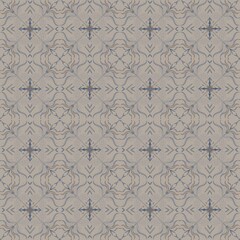 textile graphic, indian pattern, ikat print, bohemian decor, pattern, design, ikat pattern, ikat floral, boho, textile, print, geometric, texture, ikat, fabric