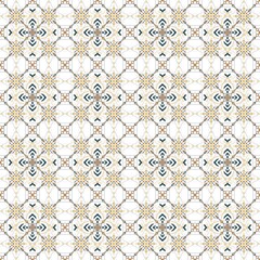 textile graphic, indian pattern, ikat print, bohemian decor, pattern, design, ikat pattern, ikat floral, boho, textile, print, geometric, texture, ikat, fabric