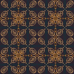 textile graphic, indian pattern, ikat print, bohemian decor, pattern, design, ikat pattern, ikat floral, boho, textile, print, geometric, texture, ikat, fabric