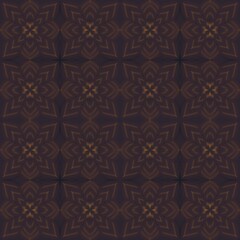 textile graphic, indian pattern, ikat print, bohemian decor, pattern, design, ikat pattern, ikat floral, boho, textile, print, geometric, texture, ikat, fabric