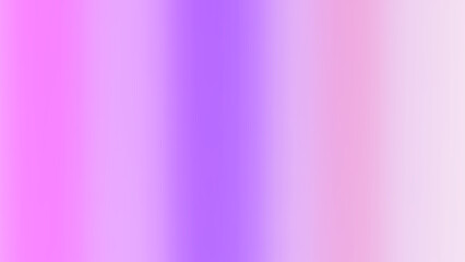 abstract background pink