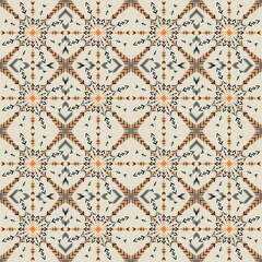 textile graphic, indian pattern, ikat print, bohemian decor, pattern, design, ikat pattern, ikat floral, boho, textile, print, geometric, texture, ikat, fabric