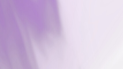 abstract purple background