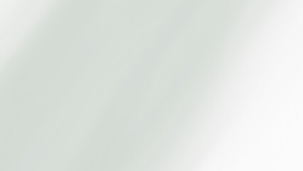 abstract blue background with lines