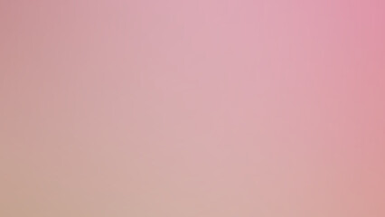 Abstract Gradient Background in Soft Maroon Tones