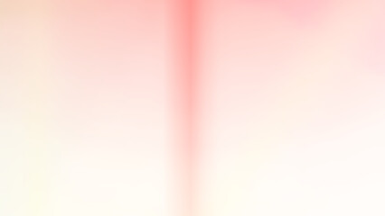 Abstract blurred background with dark tones and vibrant light streaks
