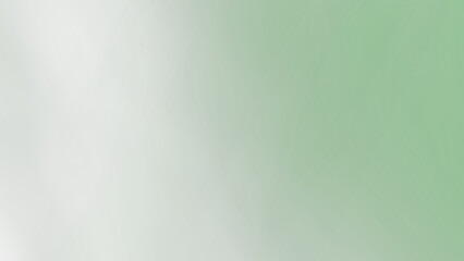 Dark Green Gradient Background Image