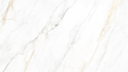 Obraz premium white marble stone texture background, Natural White marble texture. White marble texture.