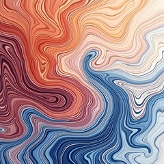 Obraz premium abstract background