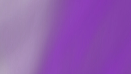 background purple