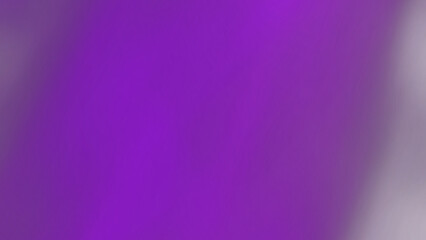 Abstract Purple Gradient Background Image