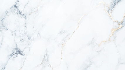 white marble stone texture background, Natural White marble texture. White marble texture.