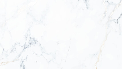 White marble background. Creative design stone, white marble texture background