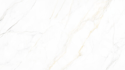 Natural White marble texture for skin tile wallpaper luxurious background, White marble texture background, abstract marble texture 
