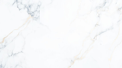 White marble stone texture, white background, High-resolution white Carrara marble stone texture. Abstract white marble background and gray color,