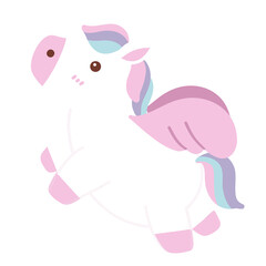 Cute Unicorn