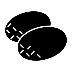 Potato icon