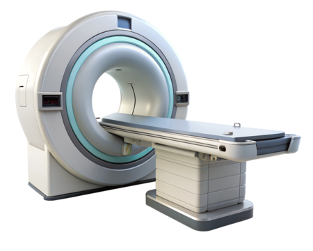 x ray of a stethoscope - Powered by Adobe
