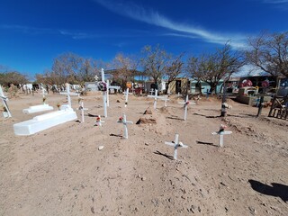 San Pedro de Atacama Chili