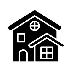 House icon