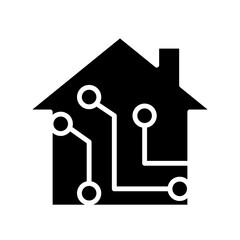 Wiring system icon
