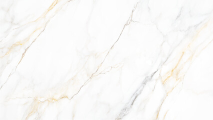White marble texture, detailed structure of marble in natural patterned for background, Elegant White Marble Texture. A high-resolution image of a pristine white marble with subtle veins,