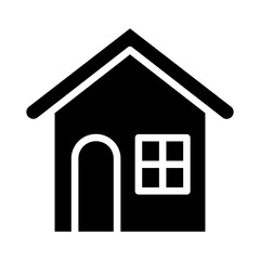 House icon