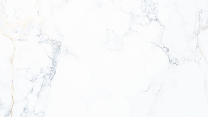 White or light grey marble stone background. White marble, Elegant White Marble Texture. A high-resolution image of a pristine white marble