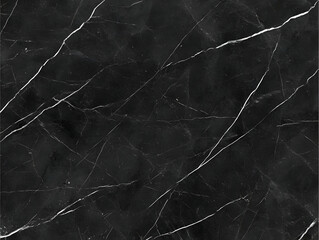 Black Marble Texture Background Image