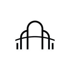 Bridges of Compassion