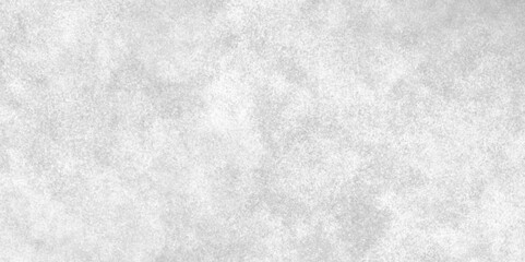 Abstract background with modern grey marble limestone texture background in white light seamless material wall paper. Back flat stucco gray stone table top view. paper texture and vector design	
