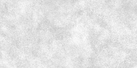 Abstract background with modern grey marble limestone texture background in white light seamless material wall paper. Back flat stucco gray stone table top view. paper texture and vector design	
