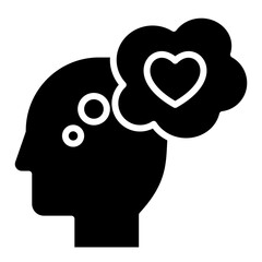 Customer experience icon