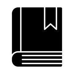 Book icon