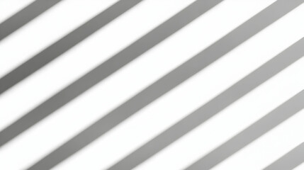 Obraz premium Abstract Background Diagonal Lines