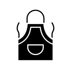 Apron icon