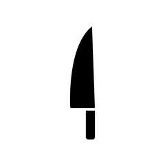 Knife icon